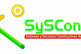 SySConAn Ltda.